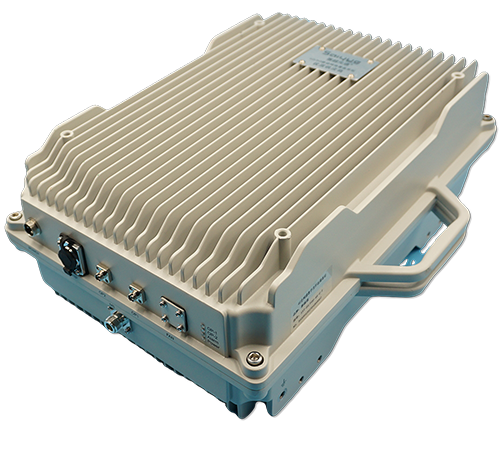 建昌单频/双频/四频/五频运营级数字光纤直放站