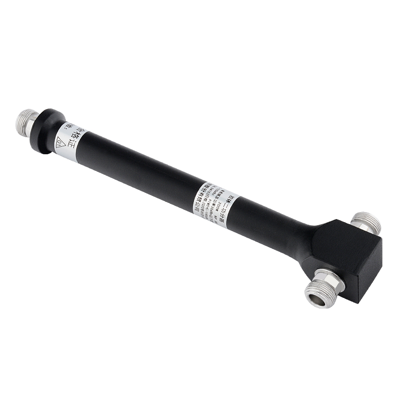  建昌4G/5G腔体功分器功率分配器700-3700MHz